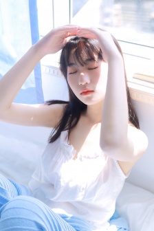希特勒回来了电影